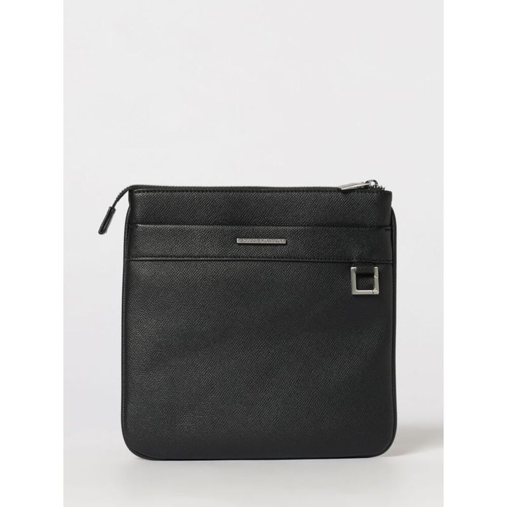 Armani Exchange Men Bag Men Armani Exchange
